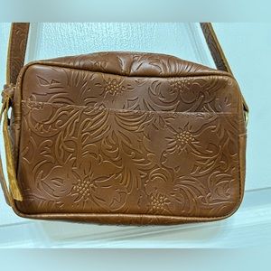 Portland Leather Goods PLG AP Meadow Toaster